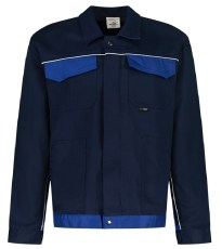 bluza Deltares navy